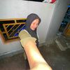 cintyaputri01