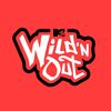 Wild’n Out Videos