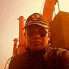 bambang.panji7
