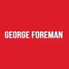 georgeforeman.uk