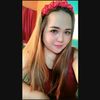 archii_sandy18