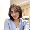 butterflykizzez7