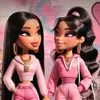 candybeautyboutique