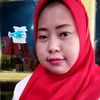 user632094168
