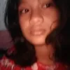bansil0981