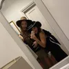 soph_922