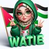 ismawatie87