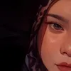 amyliaaa01