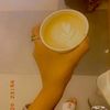 shahad_ba7