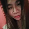 riszhelsamson