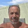 robertg1975