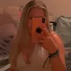 mozza.rella17