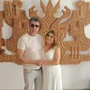 cevriyetelyat