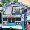 sathurshansathu7