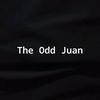 the_odd_juan