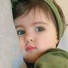 safiyosharifomar