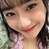 mayfan_04