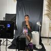 Nobi beauty studio makeup