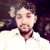 maliksami8629