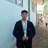 panggil_danzz_07
