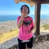 DonDeno
