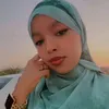 ayaanbadan205