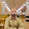 muhammadazhar045