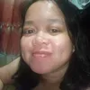 danniejane12