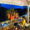hongdung2412
