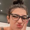 barlieydamelio_