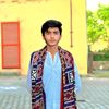mr_arslan_6