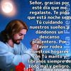 mariax0101