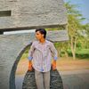 it.zmomin4