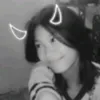 pretty_miss09y
