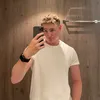 gabrielhaider06