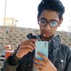 ubaid8135