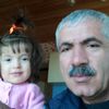 user27859550