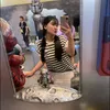 ngoanxinhyeu4912