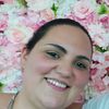 jess_smith75