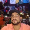 carlosfab5