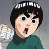 therealrocklee