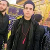 user691520529