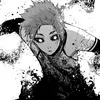 sntoss_4psp