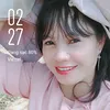 lenasiu81