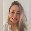 didilinha