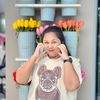 thaneeyaklaythong