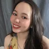 diemhang292