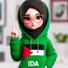 intansyahsweet