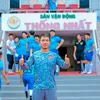 vannhi2027