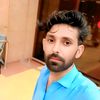 amirkhan12303